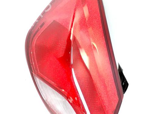 Left taillight FORD FOCUS IV (HN) 1.0 EcoBoost mHEV | BP29606596C34 