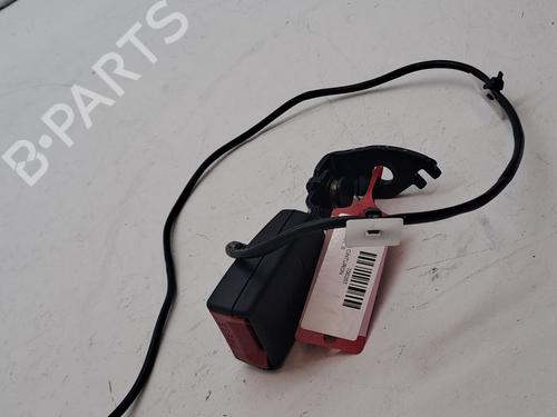 Seat buckle MG MG ZS SUV (AZS1) 1.0 T-GDi | BP27293022I32 