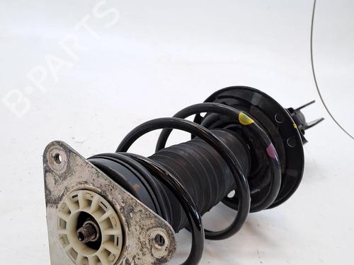 Right front shock absorber SMART FORTWO Coupe (453) electric drive / EQ (453.391) | BP26929208M17 