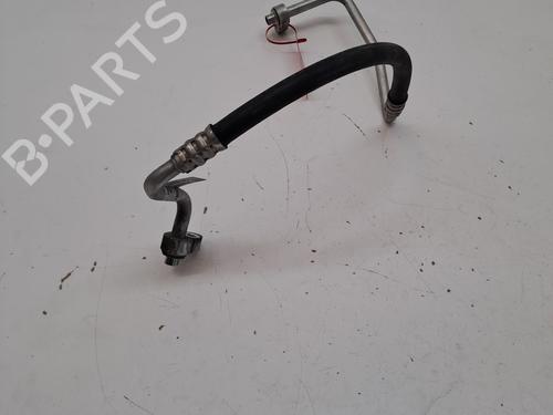 AC pipe MERCEDES-BENZ A-CLASS (W177) A 180 d (177.003) | BP26951033M126