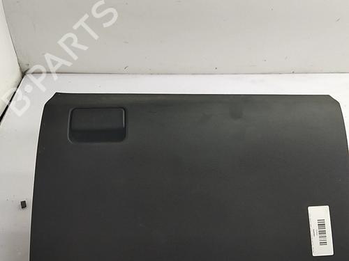 Porta-luvas Porta-luvas TOYOTA AVENSIS Saloon (_T27_) 2.0 D-4D (ADT270_, ADT270R) (124 hp) 34708228 34708228