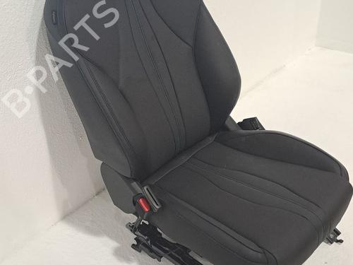 Siège avant gauche BYD SEAL U 1.5 Plug-in Hybrid Front-Wheel Drive | BP30920038C15