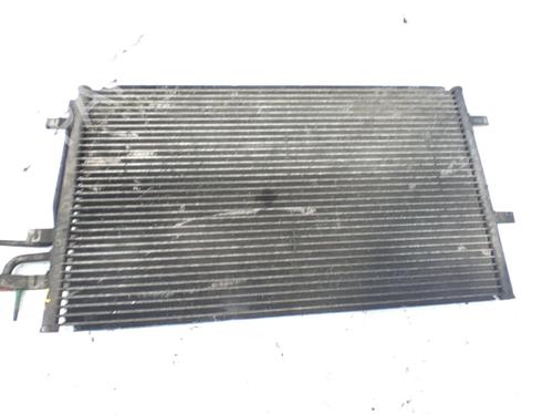 AC radiator FORD FOCUS C-MAX (DM2) 1.6 TDCi | BP36015454M32 - Image 2