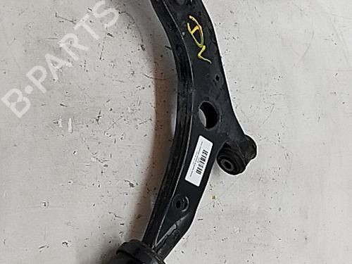Used Right front suspension arm VOLVO C30 (533) 2.0 D (136 hp) 29270285
