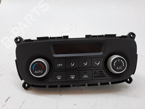 Used Climate control KIA VENGA (YN) 1.6 CRDi 128 (128 hp) 23942793