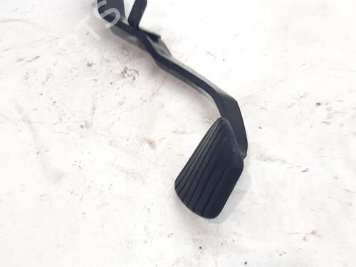 other-renault-scenic-ii-jm01_-2003-2004-2005-2006-2007-2008-2009-2010-34496578 main image