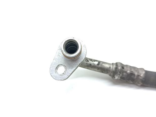 Used AC pipe PEUGEOT 3008 I MPV (0U_) 1.6 HDi (109 hp) 25593763
