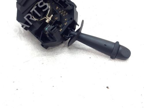 Switch ALFA ROMEO 147 (937_) 1.9 JTDM 8V (937.AXD1A, 937.AXU1A, 937.BXU1A) | BP33764296I30 - Image 3