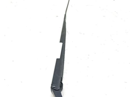 Vindspejlsviskerarm Vindspejlsviskerarm CITROËN JUMPY III Van (V_) 1.5 BlueHDi 120 (120 hp) 34341830 34341830