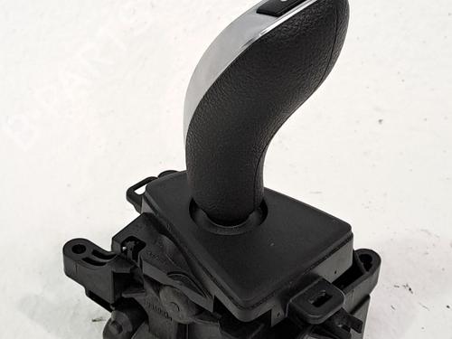 Gear lever BMW 1 (F20) 116 d | BP26381902M90
