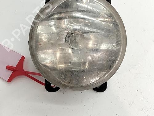 Used Left front fog light Left front fog light 38749713 38749713