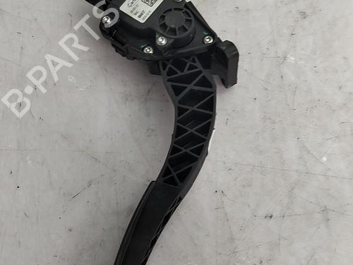 Pedal MG MG ZS SUV (AZS1) 1.5 VTi | BP37713425I4 - Image 2