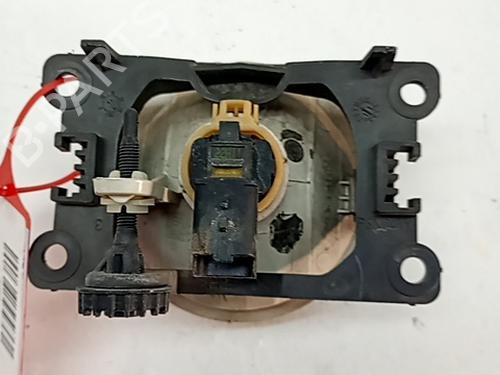 Right front fog light CITROËN C3 Picasso (SH_) 1.6 HDI 90 | BP30801409C31 