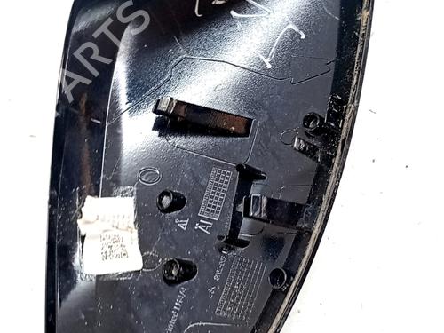 Other OPEL MOKKA 1.2 (76) | BP32285881O1