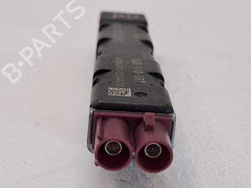 Electronic sensor AUDI Q5 (8RB) 2.0 TDI quattro | BP26492421M84 