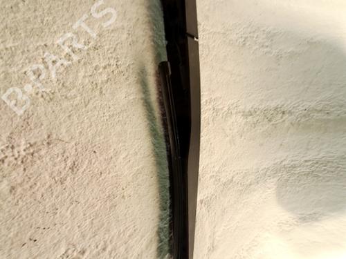 Used Rear windshield wiper arm FORD KUGA II (DM2) 2.0 TDCi (150 hp) 30477942