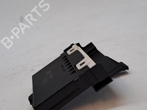 Electronic module LEXUS NX (_Z1_) 300h AWD (AYZ15, AYZ15_, AYZ15R) | BP26169111M83 
