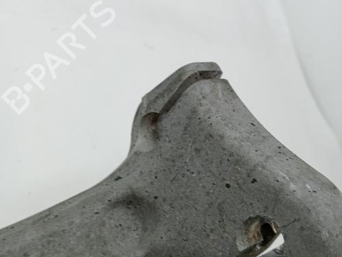 Right front steering knuckle AUDI A4 Allroad B8 (8KH) 3.0 TDI quattro | BP23345256M26 