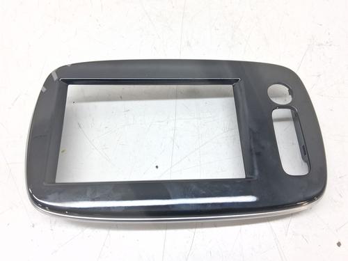 Used Other SMART FORTWO Coupe (453) electric drive / EQ (453.391) (56 hp) 29302884