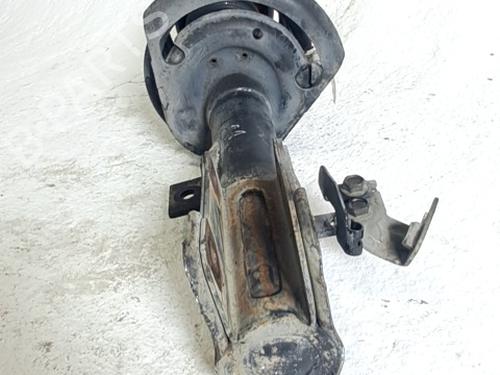 Schokbreker rechts voor CHRYSLER SEBRING (JS) 2.0 CRD | BP30920838M17