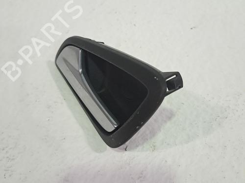 Front left interior door handle FORD FOCUS III Saloon 1.6 TDCi | BP24587546I13 
