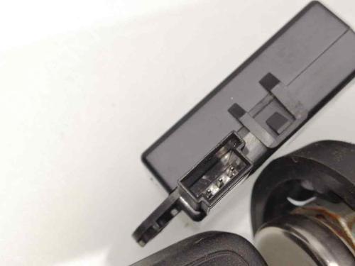 Ignition barrel OPEL INSIGNIA A (G09) 2.0 CDTI (68) | BP23874322M48 
