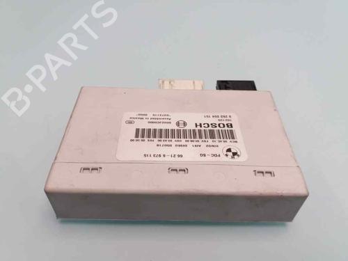 Electronic module BMW 3 (E90) 320 d | BP23404494M83 