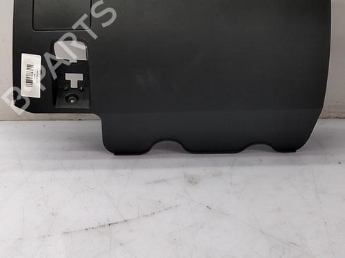 Used Other Other CHEVROLET CAPTIVA (C100, C140) 2.0 D (150 hp) 34154920 34154920