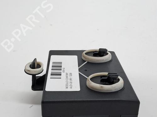 Electronic module AUDI Q5 (8RB) 2.0 TDI quattro | BP27461249M83 