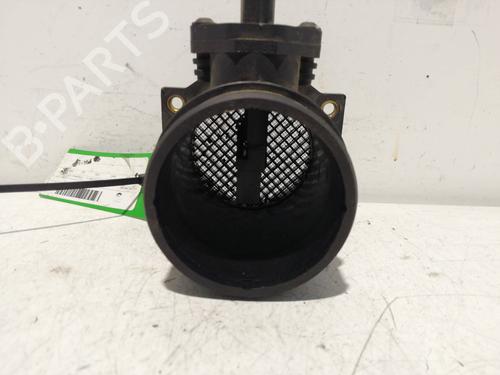 Mass air flow sensor NISSAN PRIMERA (P11) 2.0 TD | BP24951098M95