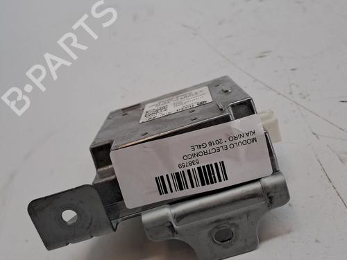 Elektronisk modul KIA NIRO I (DE) 1.6 GDI Hybrid | BP23372086M83 