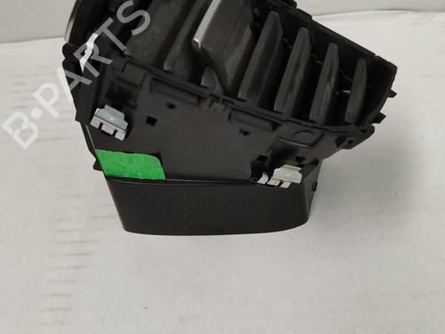 Luftventilen RENAULT MEGANE IV Saloon 1.2 Tce 130 | BP30898111I21