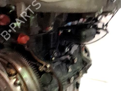 Engine OPEL ASTRA H (A04) 1.6 (L48) | BP30920681M1 