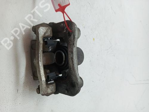 Right rear brake caliper HYUNDAI ix35 (LM, EL, ELH) 1.7 CRDi | BP24444927M106 