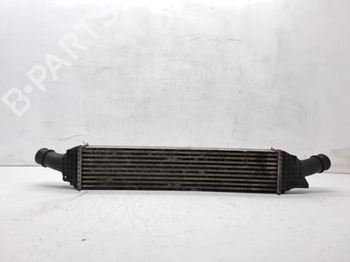 Intercooler AUDI Q5 (8RB) 2.0 TDI quattro | BP24496316M30 - Image 4