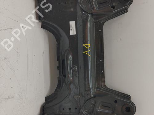 Forbro OPEL CORSA F (P2JO) 1.2 MHEV (101 hp) 27700493