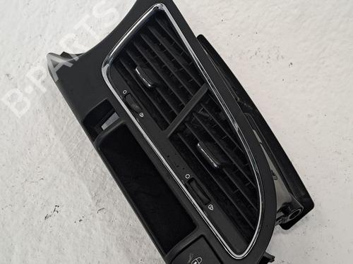 Air vent PEUGEOT 3008 I MPV (0U_) 1.6 BlueHDi 120 | BP25998895I21 
