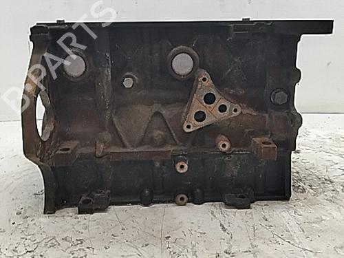 Otra MINI MINI (R50, R53) Cooper | BP30050173O1 