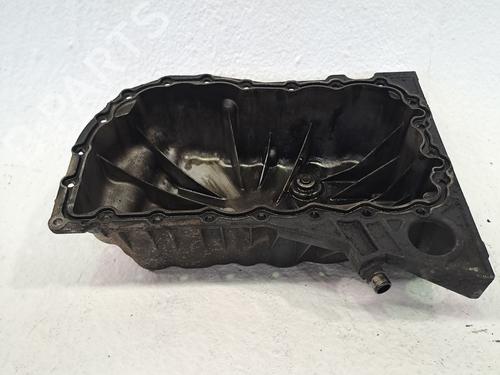 oil-sump-renault-laguna-ii-bg01_-2001-2002-2003-2004-2005-2006-2007-31086476 main image