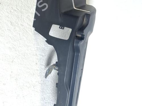 Other CITROËN C4 II (NC_) 1.6 HDi 90 | BP32663483O1