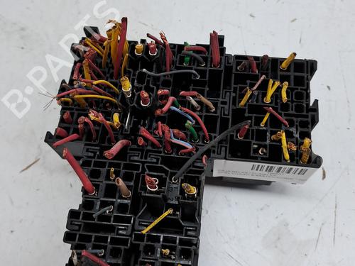 Fuse box OPEL VIVARO B Van (X82) 1.6 CDTI (05) | BP23288486E1 