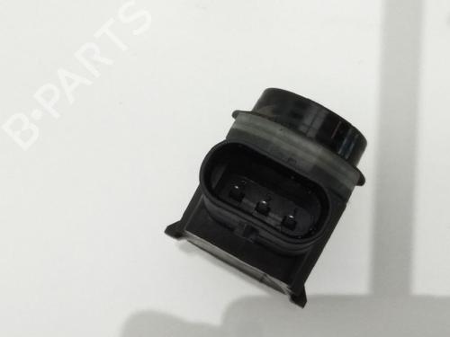 Elektronisk sensor LAND ROVER RANGE ROVER EVOQUE (L538) 2.0 D 4x4 (180 hp) 23404653
