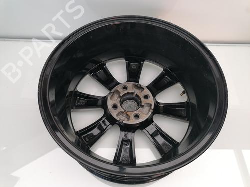 Rim OPEL CORSA E (X15) 1.4 (08, 68) | BP24188320C45 