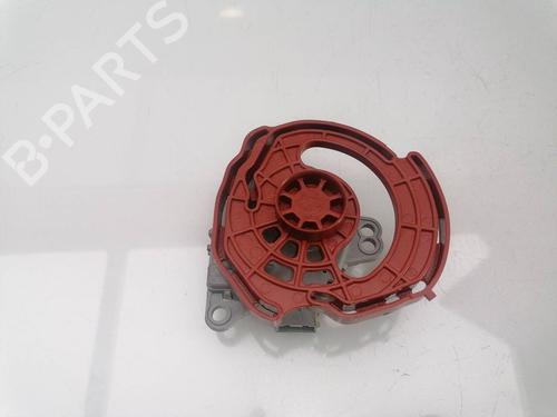 Elektronisk modul KIA CEED (CD) 1.4 (99 hp) 23941776