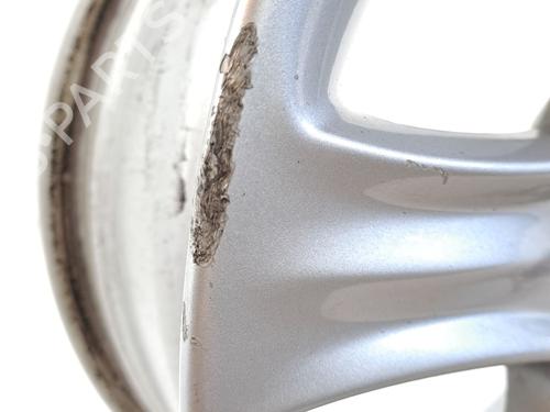 Rim BMW 3 (E46) 330 d | BP23362673C45