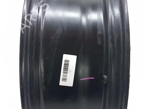 Rim LYNK & CO 01 HEV | BP39555284C45 - Image 3