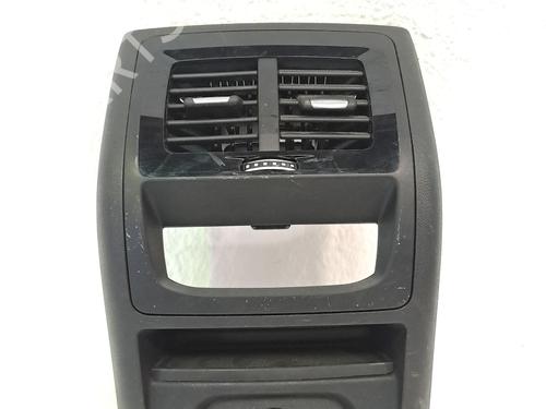 Used Air vent BMW X3 (G01, F97, G08) xDrive 20 d (190 hp) 29499700