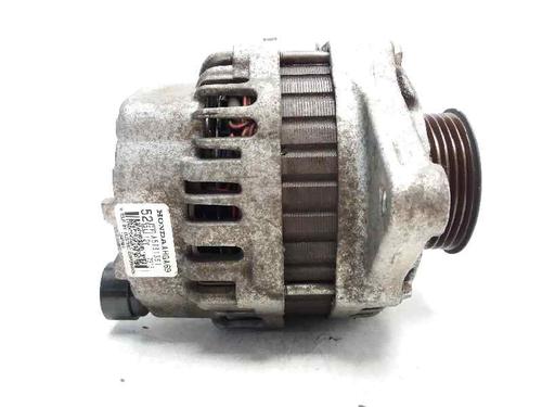 Used Alternator HONDA JAZZ II (GD_, GE3, GE2) 1.2 i-DSI (GD5, GE2) (78 hp) 23650718