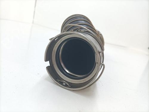 Pipe BMW 3 (E90) 320 d | BP25459015M125 