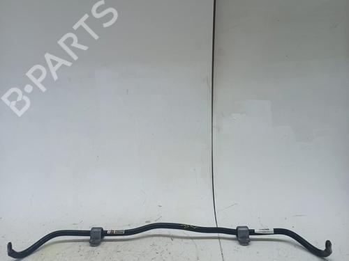 Anti roll bar OPEL MOKKA MOKKA-e (76) | BP29606524M96 